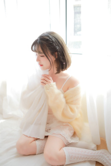 纯真时代